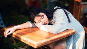 男人喜欢出轨什么样的女人 1