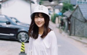 分手后前女友威胁我该怎么办,她还自杀过 1