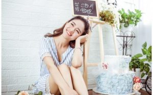 女朋友跟我分手后谁的话都不听,还老对着干怎么办 1
