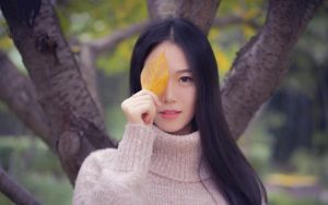 我22岁恋爱四年,父母不满男友,我不想分咋办呀 1