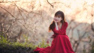 头婚和二婚哪个更幸福?二婚真的更幸福吗 1