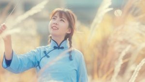 爱上不该爱的人,付出真心后遭疏远,女生求解 1