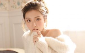 产后 5 年多不愿与老公同床,我是不是心理出问题了 1