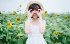 我放不下疏远我的好友,还老胡思乱想,该咋整啊? 1