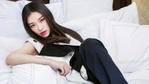 老公出轨了心里过不去这个坎怎么办 1