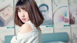 女朋友要放弃我了怎么挽回 1