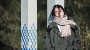 主动找男友聊天求复合,他态度冷淡怎么办 1