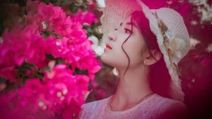 我老婆前任老发信息骚扰威胁她,我到底该咋办呀 1