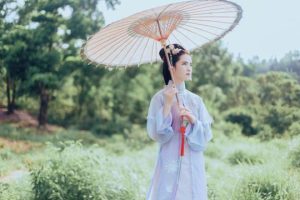 同事拒绝我过夜要求,还说对我男友不好,啥意思啊 1