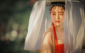 怎么看相亲对象对自己有没有意思 1