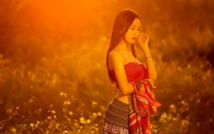 在一起三年半异地恋,联系变少,他是不是不爱我啦 1