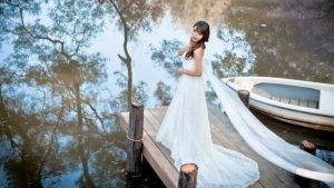 我打了老婆她坚决要离婚,我到底咋挽回她的心呀 1