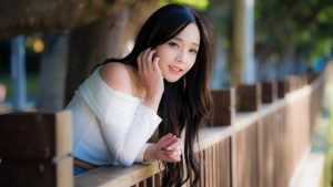 爱情的纠结与挣扎:为何甜蜜总难寻 1