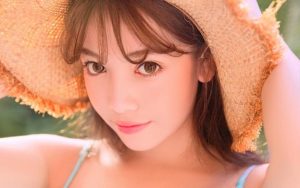 妻子哭着坦白出轨,我不知是否原谅怎么办 1