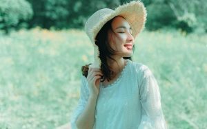 三年女友因陪伴问题分手,挽回失误后如何补救 1