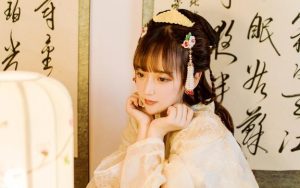 分手奇葩理由大揭秘:别信 “我配不上你” 之类鬼话 1