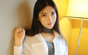 带四岁娃的离异女想复婚,前夫拒绝咋办 1