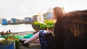 女朋友坚持要分手怎么办?女朋友要分手怎么挽回 1