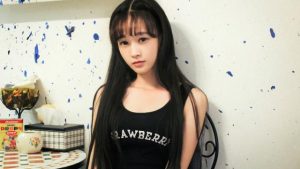 爸妈又因爸爸藏私房钱吵架,我好害怕不知道该怎么办 1