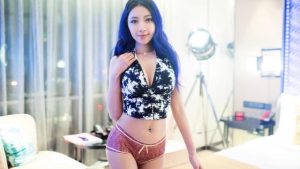 因任性抱怨和男友分手,痛苦咋办能挽回吗 1