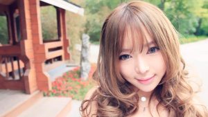 老公出轨了还和小三住一起了怎么办 1