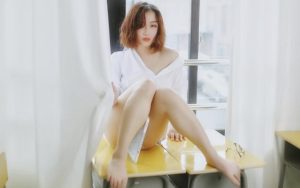 新婚妻子对我冷淡,还老说我缺点,我到底该咋应对呀 1
