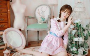 未婚妻不理解我,我都想放弃结婚了怎么办 1