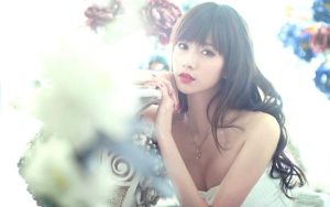 表白被拒绝,女孩老提我不了解她,我到底该怎么办 1
