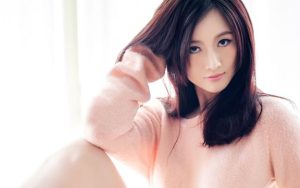 背叛了男朋友怎么重新获得信任 1