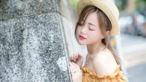 男朋友说他有钱,就看不上我了,这是真的吗 1
