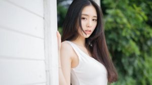 忘不掉旧爱又找不到新欢怎么办 1