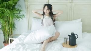 总是因为男朋友父母和他吵架怎么办 1