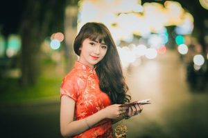 因乙肝面临分手抉择,单亲妈妈的爱情困境求解 1