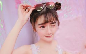 我因为点小事就对媳妇动手,之后情绪还不好,这是心理病吗 1
