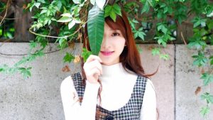 我女友分手说不复合,却又愿做朋友怎么办 1