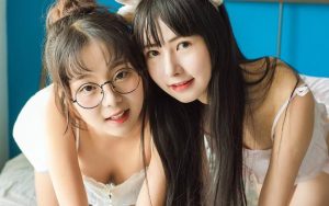 男朋友和前女友还有联系我该怎么办 1