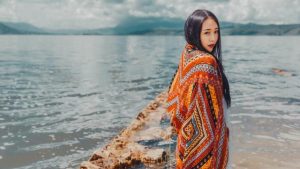 为什么男人会出轨,是妻子不够好吗 1