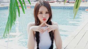 已婚男爱上单身女怎么办 1