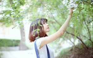 在老公u盘里发现其他女人的照片怎么办 1