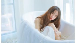 等我优秀了再去追求喜欢的人 1