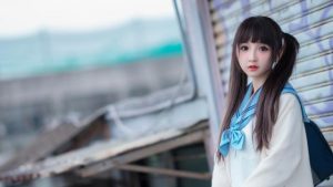 老公不同意离婚我该怎么办?他还有暴力倾向 1