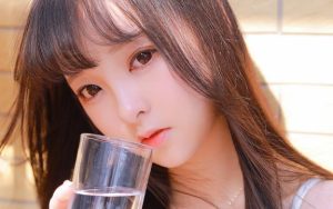 公婆指责我,孕期老公还不管我怎么办 1