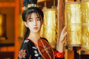 老公爱追根究底,小事放大,妻子快被逼疯怎么办 1