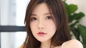 很讨厌自己的老婆还能过下去吗 1