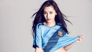 究竟什么是真爱?并非表面浪漫 1