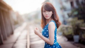 我和出轨的小学同学私奔,结果她甩了我,这咋回事呀 1