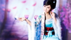 女朋友一直不和她家人公开恋情怎么办 1