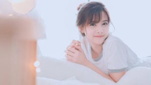 一儿一女,婚姻走到尽头,离婚对孩子伤害大不大 1
