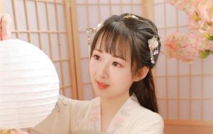 该不该把前任的渣告诉他现任 1