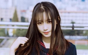 担心老公出轨而胡思乱想,是抑郁症的症状吗 1